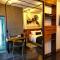 Hotel Tila
