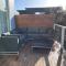 Smiths Beach Retreat - Surfers heaven FreeWiFi
