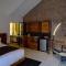 Hotel Tila