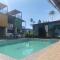 Sand Dune Villa