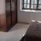 Delta Sharm appartment Shahrazad