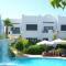 Delta Sharm appartment Shahrazad - Sharm el-Sheik