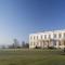 Buxted Park Hotel