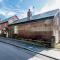 Pear Tree Cottage Courtyard - 什鲁斯伯里