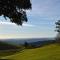 "La Petite Grange" Maleny