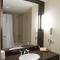 Howard Johnson Plaza Resort & Casino Mayorazgo