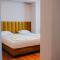 HOTEL VITAL