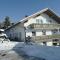 Ferienhaus Wellisch