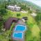 Lembang Asri Resort