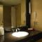 Howard Johnson Plaza Resort & Casino Mayorazgo