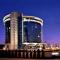 Mövenpick Hotel Al Khobar - Al-Khubar
