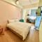 Slow Wow Hot Spring Hotel
