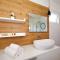 Apartment Dalmatia in Preko with swimming pool - Preko