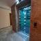 Marmaris Liman Apart