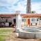 Beach Garden Guesthouse with Self Catering - Swakopmund