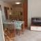 Juli Richi apartment