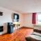 Motel 6-Lansing, IL - Chicago South