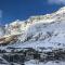 Appartamento sulle piste- bilocale Giomein- - Breuil-Cervinia