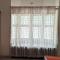 Maleyam Homestay