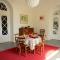 La Lit'Hote photo 8