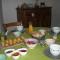 La Lit'Hote photo 11