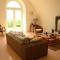 La Lit'Hote photo 14