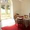 La Lit'Hote photo 17