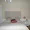La Lit'Hote photo 23