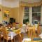 Laurel Bank Guest House