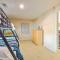 Beautiful Montgomery Home with Lakefront Deck!