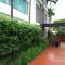 Baan Sandao D201