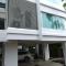 Baan Sandao D201