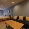 PrimeRoom Beppu Asami
