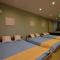 PrimeRoom Beppu Asami