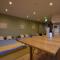 PrimeRoom Beppu Asami