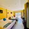 Pranmanee Beach Resort