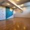 Centrum Wypoczynku i Rehabilitacji Umina - 乔尔什滕