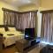 Homestay Melaka B Lagoon Studio Apartment Free Waterpark Tickets