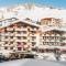 Hotel Gabriela