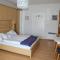 Strandhotel Pichler