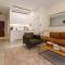 Aphrodite Suite