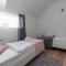 Apartman Lega - Daruvar