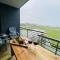 The Waves, 302 Quayside Point Waterfront - Durban