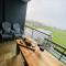 The Waves, 302 Quayside Point Waterfront - Durban