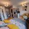 Hotel Oh Sevres Autrement - 塞夫尔