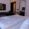 Hotel Adriale
