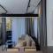 Hotel Adriale