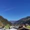 Appartement Kröll Katharina - Zell am Ziller