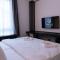 Hotel Adriale
