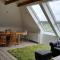 Nordseeblick 2
